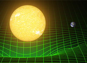 A quantum origin for spacetime