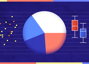 Why scientists need to be better at data visualization